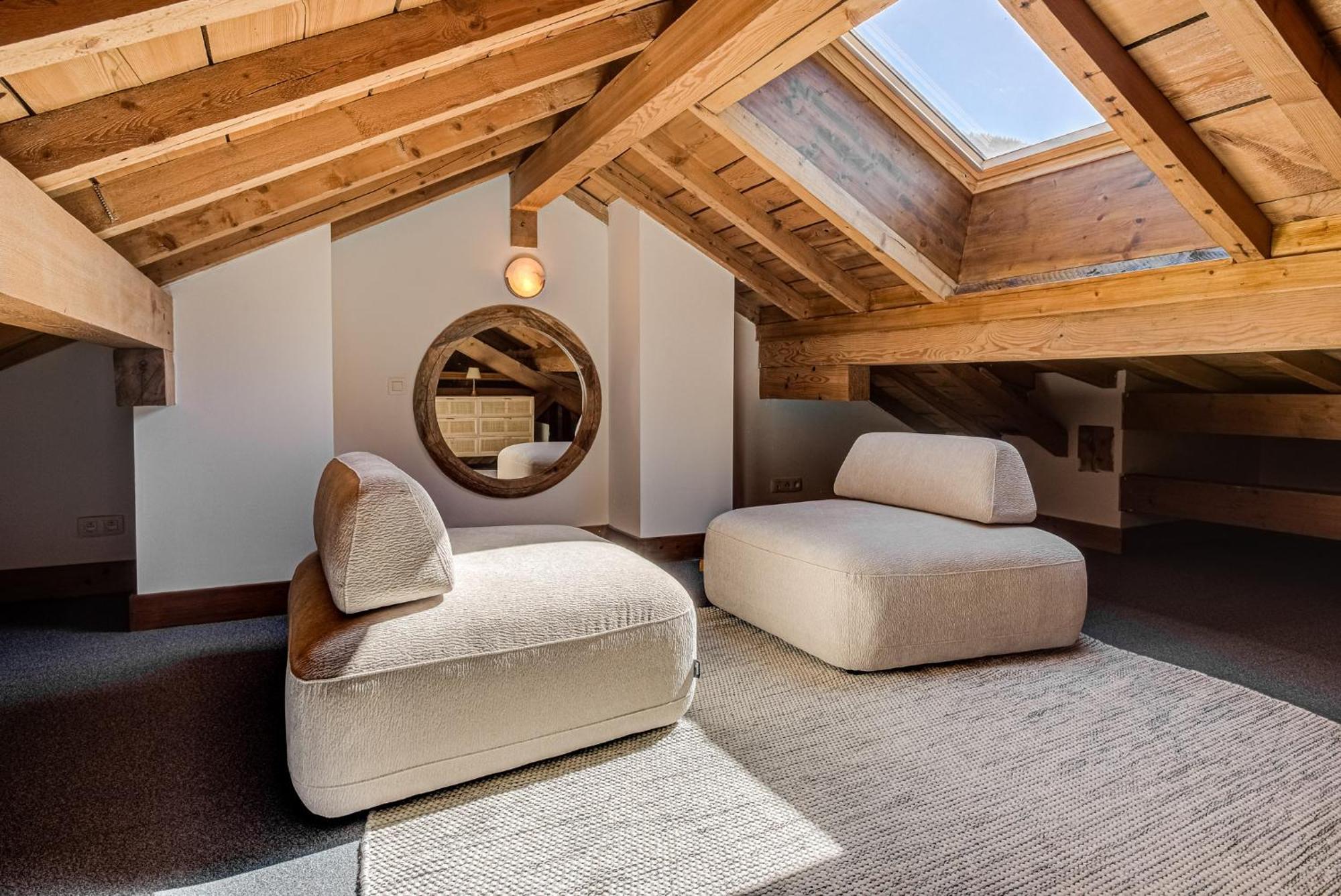 Les Melees Apartments - Alpes Travel - Argentiere Chamonix Exterior photo